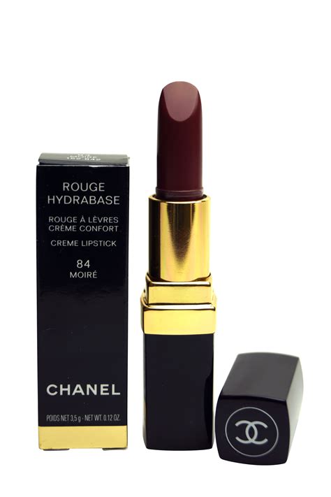 where do buy discontinued chanel makeup|where to buy discontinued lipstick.